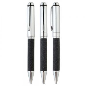 SET MARSELLA personalizada